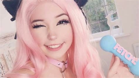 belle delphine onlyfans grátis|Only Fans : https://onlyfans.com/belledelphine : Free Download,。